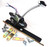 T-Handle Transmission Shifter