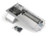 Hello Lexus Guys!. Get your SC300/SC400/Soarer on the road daily - get your project on the road with this swap kit! 

This swap kit is for 91-2000 Lexus SC/Toyota Soarer. This kit replaces the frame brackets in addition to the mounts so you'll have clean mounting of your engine and not a mix of parts that are weak and don't work together properly. The frame brackets bolt into existing holes in the frame and locates the engine to give you the most options for front accessories drives. Unlike others, our kit positions the engine so there is no steering interference and maintains the proper drive-line angle for smooth highway cruising. It provides clearance for the factory AC box, power brake booster, and aftermarket suspension components.  Optional headers that give unparalleled performance and ground clearance with sizes that are matched to your engine combo. These combined parts offer an easy, strong, and clean installation of your LT engine. 

This kit includes the following:

Mount and Crossmember Kit

Includes motor mounts, frame brackets, transmission crossmember, transmission mount, and hardware.  Manufactured from the highest grade American made steel. They're laser cut, precision bent, powder coated and feature polyurethane bushings.  Comes with a lifetime free replacement warranty on the bushings.

64-72 C10 Truck LT Conversion Kit

LS Oil Pan kit

The oil pan our kit was designed around. Comes standard or machined for the oil bypass valve for use with displacement on demand or variable valve timing. Includes new full length windage tray, pickup tube, hardware, gasket, dipstick, and our pickup tube girdle.

LT engine series Conversion Oil Pan

 ----------------------------------------------------------------------------------------------------------------------------

Optional LS Swap Headers 

LT Series 1 7/8" SS Long Tube Headers

This kit does not include headers. Click on the dropdown to add the ceramic coated Headers

 
