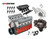 Aston Martin Ultimate LS Swap Kit