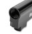 LS EFI Fuel Rail Kit