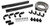 LS EFI Fuel Rail Kit