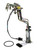 88-95 Sending Unit
