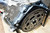 Drop this 400+HP beauty into your car, truck or SUV and start enjoying life again! Whether you are looking to replace your classic car, truck or SUV's tired SBC/BBC or late model SUV/truck motor - this one is for you! Put a new lease on life for your prized possession. This includes stock intake manifold, fuel rails/injectors, new accessory drive kit from Holley & GM Performance, brand new AC/Delco Water Pump, 145 Amp Alternator, Air Conditioning Compressor, Power Steering Pump. Tensioners, and Pulleys! Even has a brand new Valley Pan Gasket kit, and spark plugs!