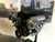 Gen IV 6.0 LS | Level II