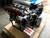 Gen IV 6.0 LS | Level II
