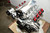Gen IV 6.0 LS | Level II
