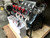 67 Buick Skylark Ultimate LS Swap Kit