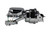 A-Body Master Cylinder and Brake Booster 