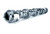 Hydraulic Roller Tappet, Camshaft 
Duration 265/271
Lift .522/.529
Great for 4.8-6.2 LS engines. Requires, springs, lifters and a tune.