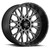 Jeep Enhancement Package