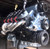 Ultimate BMW Swap Kit