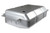 Fuel Tank Capacity:18 gallons
Fuel Sump Welded on Tank:No
Fuel Pump Included:Yes
Sending Unit Included:Yes
Flow Rate:67 gph/255 lph
Baffled Sump:No
Outlet Quantity:One
Fitting Attachment 1:Female NPT
Fitting Size 1:1/4 in. NPT
Fuel Tank Length (in.):32.250 in.
Fuel Tank Width (in.):20.500 in.
Fuel Tank Height (in.):9.750 in.
Lock Ring Kit Included:No
Mounting Hardware Included:Yes
Mounting Strap Included:No
Fuel Tank Material:Steel
Fuel Tank Finish:Silver powdercoated