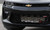 Stage II Supercharger | Gen V