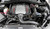 Stage II Supercharger | Gen V