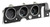 Dakota Digital VHX-68P-GTO-C-B - Dakota Digital VHX Series Direct-Fit Analog Gauge Systems