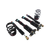 2005-2010 GRAND CHEROKEE SRT8 AWD COILOVER KIT