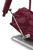 Lokar column shift linkage kits simplify connecting your column shift to your transmission. They're fabricated from billet aluminum or steel (depending on application) and are adjustable. The kits include all hardware, including column bushing and rod ends. Order the model recommended for your application.

