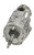  Each transmission is put through tremendous testing and inspections to assure the highest quality possible to use in your vehicle.