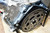 Ultimate Jeep TJ LS Swap Kit | 97-06