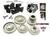 OBS 4WD LTX/10L80E Swap Kit