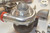 This is the turbo kit you have been looking for! 
Now you have the perfect option for your under powered Chevy/GMC Truck! Tired of not being able to get your dually out of its own way? Now you have the right option, and you don't need a Cummins to get it done and have that sound! LS Swap it and GO TURBO! Please note that for best results, you will want to use our Motor Mounts for your swap.

Perfect Fitment. Keeps All Stock Parts and Accessories. MAF Sensor Wires May Need to Be Cut and Extended.
The standard kit comes with a single Big T4 Turbo Provision, Supports 700-800 WHP. The standard turbo is most efficient up to 18psi, the ball bearing turbos are efficient up to 22-35 psi each, depending on which version you get (ball bearing vs. billet ball bearing).
60mm Vband WG and 50mm BOV Provision
2.5" Cross Pipe
3" Turbo Downpipe then Enlarged to 3.5" Exhaust Pipe  

For Larger Vortec V8 (5.3L, 6.0L) with Built Motor and Larger Turbo, This Kit Supports 700-800 WHP with the standard turbo. Expect more with the Turbo Upgrades and intercooler.  Don't forget to your fuel injector upgrade

 Includes:

-T76 Turbo, with Filter
-Turbo Headers + Cross Pipe (3 pieces)
-Downpipe (3 pieces)
-Dump Pipe (1 piece)
-Wastegate
-2.5'' Vband Clamp x2
-3'' Vband Clamp x3
-T4 Turbo Elbow Adapter x1
-Oil Line Kit

Product Info and Specs:

Manifold:
-Custom designed for 4.8/5.3/6.0. Keeps All Stock Parts and Accessories Stainless Steel 1.65" Runner Tube
-T4 Turbo Elbow Adapter. Flexible Fitment For Many Turbos.
-60mm Vband Wastegate Provision
-2.5" Cross Pipe with Vband Connections
-Comes with 60mm WG Dump Tube
Downpipe:
-2 pcs 3" Downpipe Connects to Turbo (Fits Turbo with 3" Vband Exhaust Outlet)
-3.5" Straight Exhaust Pipe

T4 Turbo and Wastegate:
-4" Air Inlet
-2.5" Compressed Air Outlet
-Wet Floating Bearings
-Standard T4 Flange
-76mm Wheel Compressor
-.81 A/R Turbine
-3" V-band Hot Side
-60 mm 12Psi V-Band Wastegate
Note:

Intercooler Kit Upgrade is available from the dropdown menu above. Please select your intercooler size, and it will be added to your turbo kit.

-Exhaust Pipe Is 3.5 Straight Pipe, It Does NOT Have Flange Welded, You Will Need To Fabricate the Rest of the Exhaust System.
-Off Road or Track Use ONLY, NOT for Street Use.