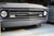 Custom C10 Rollpan