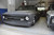 Custom C10 Rollpan