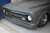 Custom C10 Rollpan