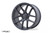 Velgen VMB5 | Matte Silver or Gunmetal