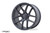 Get that sexy Concave Look for your domestic or import. Looks great with stock height or lowered...well, everything looks better lowered!

In stock for your car today! Order now!

Let us know what vehicle you are ordering for, and select your diameter and width.