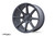 Velgen VMB8 | Matte Silver or Gunmetal