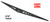 24” LINK BAR REINFORCEMENT. SOLD INDIVIDUALLY