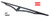 29” X 1/4" LINK BAR REINFORCEMENT (sold individually)