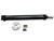 Driveshaft For Mazda RX-7 FC with GM LS1/LSx Motor and T56 Transmission Swap

Comes with Aluminum Adapter Plate, Fits Both Turbo and None-Turbo FC Chassis.

It Appears that RX-7 FC Chassis Has Two Different Rear-End Yoke Flanges, Probably for Turbo or None-Turbo Chassis, We Have Designed An Aluminum Adapter Flange to Fit Both.

-Chassis: 1986-1991 Mazda RX-7 FC
(Parts are Developed from US Model Left Hand Drive Chassis, But Fits Both LHD and RHD)