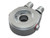 Oil Filter Cooler Sandwich Adapter | -10AN