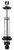 QA-1 shocks are awesome for your lowered, lifted or bagged vehicle. We are using these shocks in our bagged C10 that lays frame, and they offer AWESOME adjustability, ride comfort, and the best of all worlds! The 18-way adjustability ensures you can dial in just the right amount of firmness or softer. QA1's Proma Star externally adjustable coil-over shocks provide just the right combination of consistency, reaction, and durability for drag racing. They have special valving, which is designed to compensate for high shaft speed, while allowing for low shaft speed control. When combined with the 18 externally adjustable valve settings, they ensure an improved grip on the track from end to end. Other features include a bright-anodized aluminum body, PTFE-lined bearings or polyurethane bushings, a 5/8 in. centerless-ground chrome piston rod, and aerospace-caliber sealing materials.