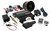 Crime Guard is manufactured by Omega Research & Development, Inc., a leader in vehicle security products for over 40 years. Omega sets the industry standard with unique and innovative vehicle security and convenience features, including state-of-the-art integration technologies.

The full featured 830i8 represents the pinnacle of Omega's design expertise. The following features are standard on the 830i8. Don't settle for less.