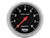 These Sport-Comp series tachometers are the trademarks of the entire AutoMeter line. With rugged race styling and unmatched performance, they have been in more winning vehicles than any other gauge on the market today.