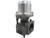 50mm Turbo Wastegate

10 PSI
