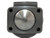 50mm Turbo Wastegate

10 PSI
