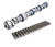 Cam and Lifters, Hydraulic Roller Tappet, Advertised Duration 273/279, Lift .581/.588, Chevy, Kit