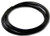 1/2” D.O.T. NYLON REINFORCED AIR LINE. SOLD BY THE FOOT.
