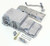 Oil pan is included in this kit