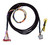 Now you can use your AVS switchbox with AccuAir manifold - this makes it plug and play!

Plugs directly into any AVS ARC-7 or AVS ARC-T7 switchbox and Accuair's VU4 manifold valve. Also includes accessory wire to provide switched power to your compressor's relays/solenoids. Remote fill and dump wires for your AVS ARC-7 switch box are also included in the harness. 
