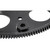 Flexplate | 4L80/4L80E