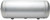 ACCUAIR 3-GALLON ALUMINUM TANK W/ RAW FINISH

FINISH-RAW

6.78” x 19.10” with (1) 1/8" PORTS,  (4) 1/4" PORTS  & (2) 3/8" PORTS

Aluminum tanks are lightweight and corrosion resistant. These units are extruded and 100% TIG welded for maximum quality. The 5-gallon option gives adequate air storage for typical vehicles with 4-Corner Air Suspension (Many will use (2) of these 3-gallon tanks instead). On some lightweight vehicles a single 3-gallon tank can offer adequate air storage. 

100% T.I.G. WELDED ALUMINUM

Aluminum construction makes for a light weight, non-corrosive air tank. High qu