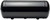 ACCUAIR 3-GALLON ALUMINUM TANK W/ BLACK FINISH

Powder Coated Black

6.78” x 19.10” with (1) 1/8" PORTS,  (4) 1/4" PORTS  & (2) 3/8" PORTS

Aluminum tanks are lightweight and corrosion resistant. These units are extruded and 100% TIG welded for maximum quality. The 5-gallon option gives adequate air storage for typical vehicles with 4-Corner Air Suspension (Many will use (2) of these 3-gallon tanks instead). On some lightweight vehicles a single 3-gallon tank can offer adequate air storage. 

100% T.I.G. WELDED ALUMINUM

Aluminum construction makes for a light weight, non-corrosive air tank. High quality T.I.G. welds guarantee 100% sealing and a beautiful appearance.

DRAIN PORT

A 1/4" NPT drain port at the center of the tank allows for occasional moisture draining.

SEAMLESS CONSTRUCTION

Extruded aluminum tank cylinders eliminates the common seam along the length of the tank. This allows our EXO Mount clamping system to fit around the tank at any location.