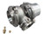 60mm Turbo Wastegate, 16 PSI, V-Band, 60mm Opening, 44mm Dump port. 