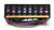 Painless Wiring - 8 Switch Non-Fused Panel