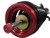 Damper Coilover Suspension Kit for 09+ Chevrolet Camaro 

Mono-Tube, Top Mount, 32 Step Damper & Ride Height Adjustable
Spring Rate: Front 8KG (447lb/in) / Rear 12KG ( 670 lb/in)
Street Comfort. Polyurethane Bushing
VN Series
One year Warranty*

- 32 Step Damper Adjustable 
- Precise control damp valve, Operates smoothly on all road surfaces 
- Expansion/Suppression of shock adjustment 
- Height and low adjustable, Superb road holding qualities and great looks 
- Single Cylinder, or Mono-Tube Design, with Larger cylinder and piston design, advances driving stability and dexterity
- ARTC Durability Test & Salt Spray Fog Test, Guaranteed with Top Quality Material and Long Durability 